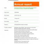 semi-anual-report-2014