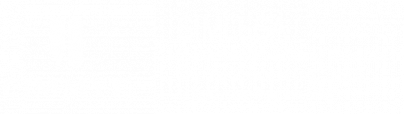 SIMLESA - Sustainable Intensiﬁcation of Maize-Legume Cropping Systems for Food Security in Eastern and Southern Africa